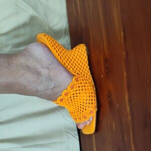 Gianni Bini Sandler Bundle